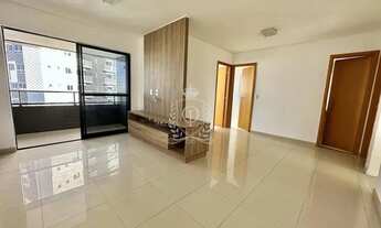 Imagem 2: Apartamento 3 Quartos em Boa Viagem