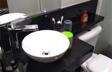 Imagem 7: Casa - Jardim São Marcos - Valinhos