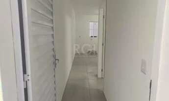 Imagem 4: Apartamento em Hípica