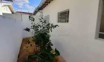 Imagem 4: Casa - Parque Taquaral - Campinas