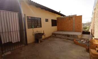 Imagem 3: Londrina - Casa Padrão - Jardim Tókio