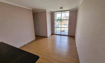 Imagem 7: Apartamento para aluguel com 60 metros quadrados com 3 quartos em Bom Retiro - São Paulo