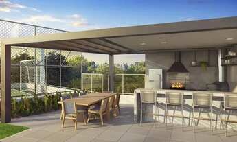 Imagem 6: Apartamento para Venda em Salvador, Caminho das Árvores, 3 dormitórios, 3 suítes, 5 banhei