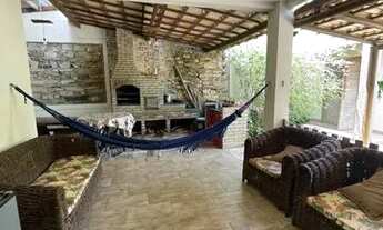 Imagem 6: Haras Residence !