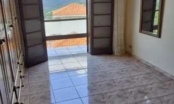 Imagem 2: Casa com 5 dormitórios à venda, 428 m² por R$ 1.600.000 - Alpes de Caieiras - Caieiras/SP