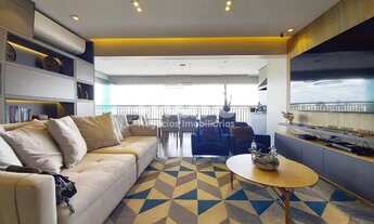 Imagem 3: SAO PAULO - Apartamento Padrão - CAMBUCI