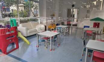 Imagem 4: Apartamento - Chácara Primavera - Campinas