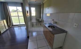 Imagem 4: APARTAMENTO 3 QUARTOS PARA LOCAÇÃO NO BAIRRO NEVES