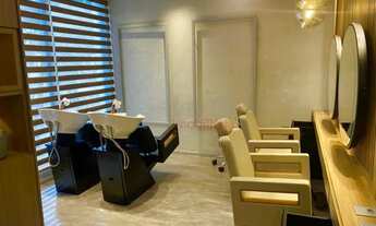 Imagem 7: RIO DE JANEIRO - Loja/Salão - IPANEMA