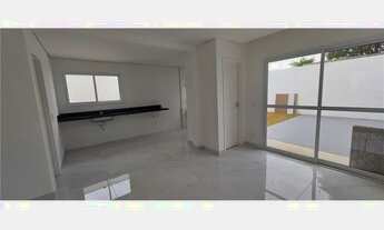 Imagem 7: Linda casa em condomínio fechado com 3 quartos, suíte e lavabo - Jundiaí SP