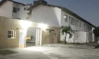 Imagem 5: ALDEOTA SUL - CIDADE DOS FUNCIONARIOS