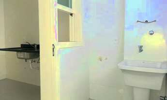 Imagem 7: Apartamento para Venda - 54.66m², 1 dormitório, Passo da Areia