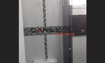 Imagem 5: Imóvel a Venda Apartamento com 3 dormitórios