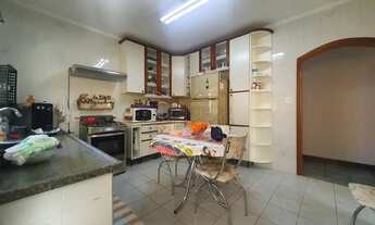 Imagem 16: Campo Limpo Paulista - Casa Padrão - Vila Olímpia