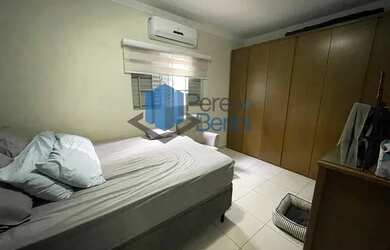 Imagem 4: Jardim Santa Genebra - Próximo ao Shopping Dom Pedro