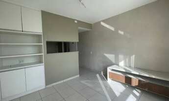 Imagem 4: Lindo Apto 1/4 Noroeste - Direto com Proprietário