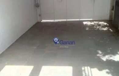 Imagem 2: Sobrado com 2 dormitórios para alugar, 150 m² por R$ 11.282,07/mês - Vila Madalena - São P