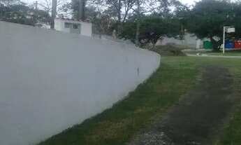 Imagem 5: CASA COTIA Casa em condomínio com 3 dormitórios