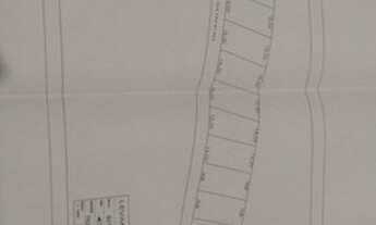 Imagem: Vendo terreno sítio Gavião de cima / /Palmeiras