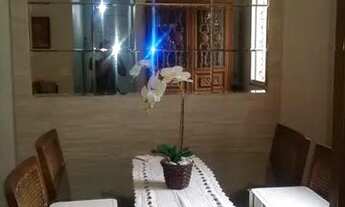 Imagem 3: APARTAMENTO - BUTANTÃ - SP