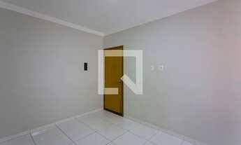 Imagem 4: Apartamento para Aluguel - Pres. Roosevelt, 2 Quartos, 55 m2