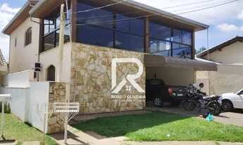 Imagem: Casa para locação ou venda