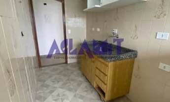 Imagem 6: APARTAMENTO COM 2 DORMITÓRIOS NO TATUAPÉ!