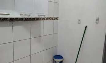 Imagem 3: Alugo - Apartamento 3º Andar em Jardim Brasil 2