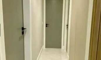 Imagem 16: Maravilhoso Apto 3 dorm (01 suíte), 86 m² decorados por arquiteta - R$ 1.165.000 - Vila Sã