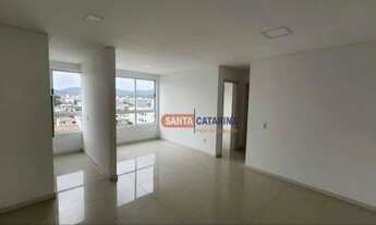 Imagem 4: 02 dormitórios para LOCAÇÃO em Camboriú/SC