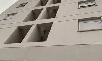 Imagem: Apartamento para locação 47 m² com 2