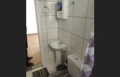 Imagem 4: Alugo apartamento em Ibiporã