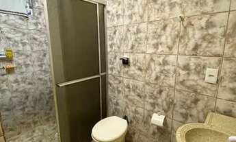 Imagem 5: Sergio Soares vende: Casa com 3 Quartos na Quadra 309, Santa Maria Sul