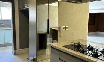 Imagem: Lindissimo apartamento em Perdizes, 138