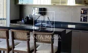 Imagem 7: Apartamento (tipo - padrao) 4 dormitórios/suite, cozinha planejada, portaria 24 horas, laz