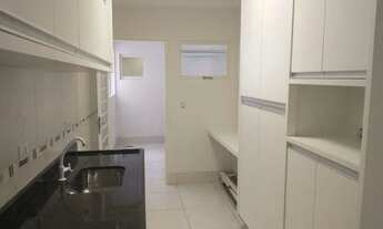 Imagem 7: Apartamento com 3 dormitórios à venda, 90 m² por R$ 380.000,00 - Fragata - Marília/SP