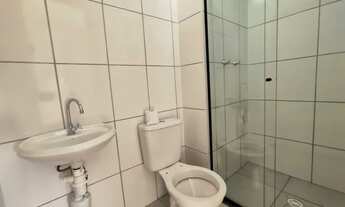 Imagem 5: Apartamento locação 2dormitórios PUC John Boyd