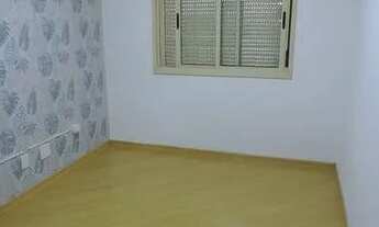 Imagem 7: Apartamento com 2 dormitórios para alugar, 78 m² por R$ 5.007,00/mês - Chácara Klabin - Sã