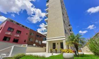 Imagem: Apartamento com 2 Quartos à venda, 64m²