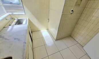 Imagem 4: Aluguel Residential / Apartment Belo Horizonte MG