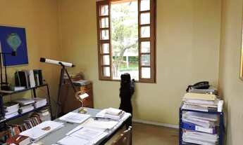 Imagem 5: Casa Em Condominio