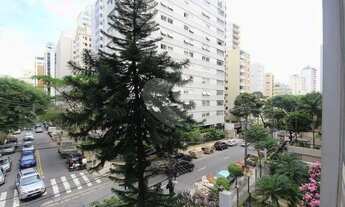 Imagem 7: Higienópolis - raridade mesmo