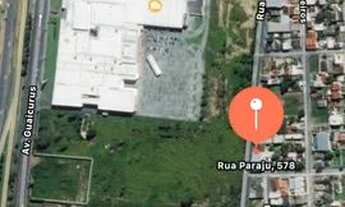 Imagem 2: Galpão/pavilhão para alugar no bairro Movelar Linhares