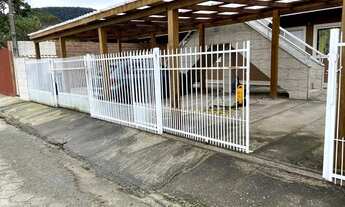 Imagem 2: Aluguel Anual rio vermelho 2 quartos