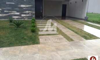 Imagem: Casa (térrea em condominio) 2 dormitórios/suite