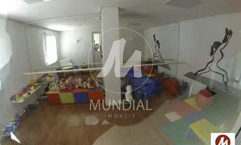 Imagem 7: Apartamento (tipo - padrao) 2 dormitórios/suite, cozinha planejada, portaria 24hs, lazer