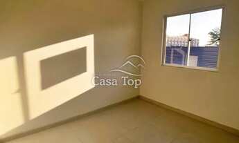 Imagem 7: Apartamento semimobiliado para alugar Uvaranas - Residencial Jardim das Araucárias