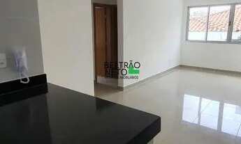 Imagem: Apartamento 2 quartos a Venda no Buritis