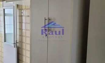 Imagem 4: LOCAÇÃO/ APARTAMENTO - 2 DORMITÓRIOS - JD FIGUEIRA GRANDE, SÃO PAULO-SP