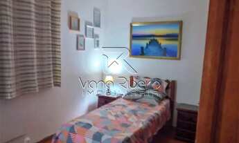 Imagem 7: Apartamento para venda tem 69 metros quadrados com 2 quartos em Méier - Rio de Janeiro - R